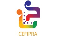IFCPAR - CEFIPRA