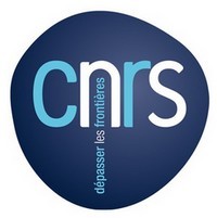 CNRS (Centre National de la Recherche Scientifique)